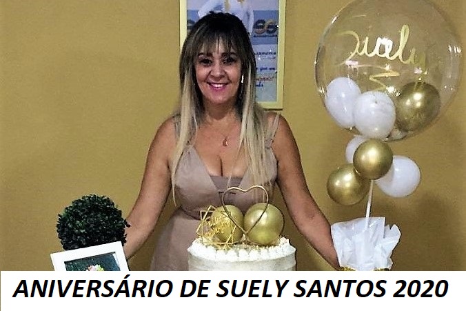 Clique para ver a Galeria